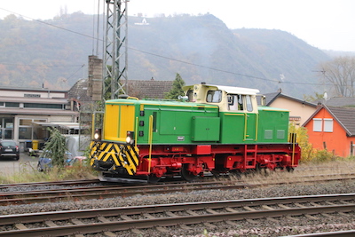 BEG D 4 Brohl 171123 Foto Volkhard Stern Kopie