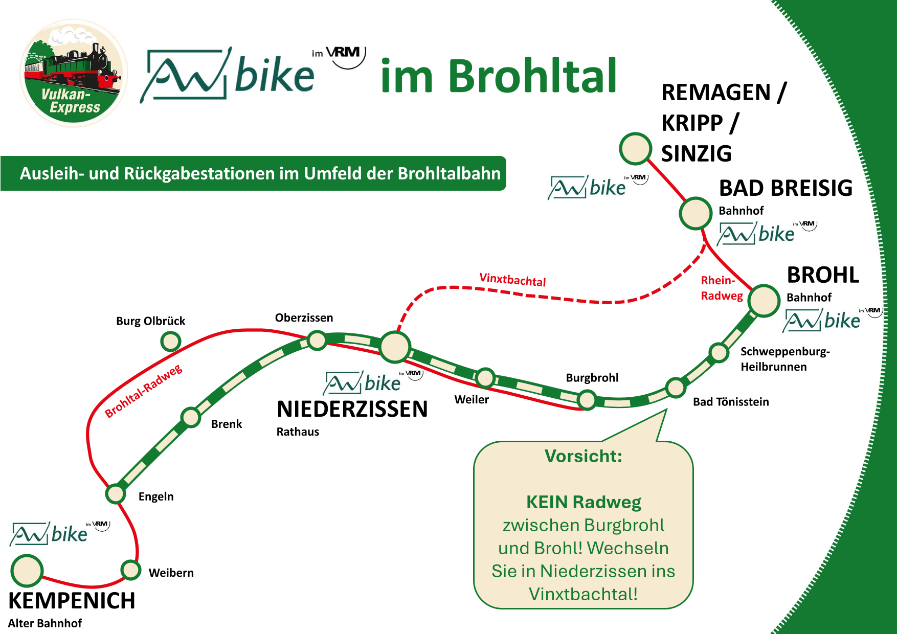 260525 Karte AW Bike