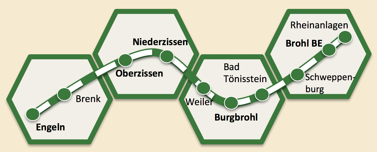 191213 Hg Wabenplan