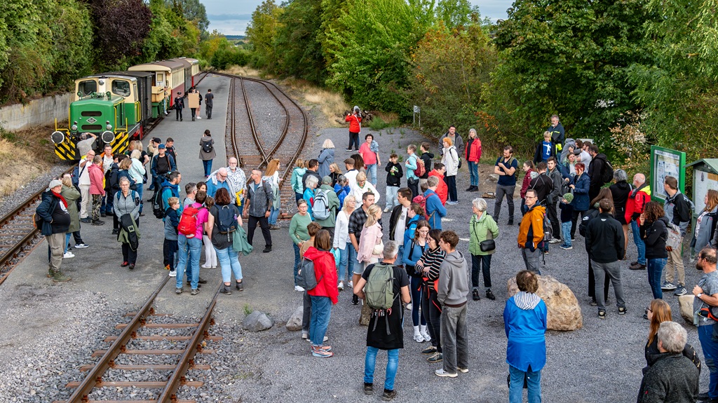 2026 08 29 Brohltalbahn Mondscheinfahrt 008 FB