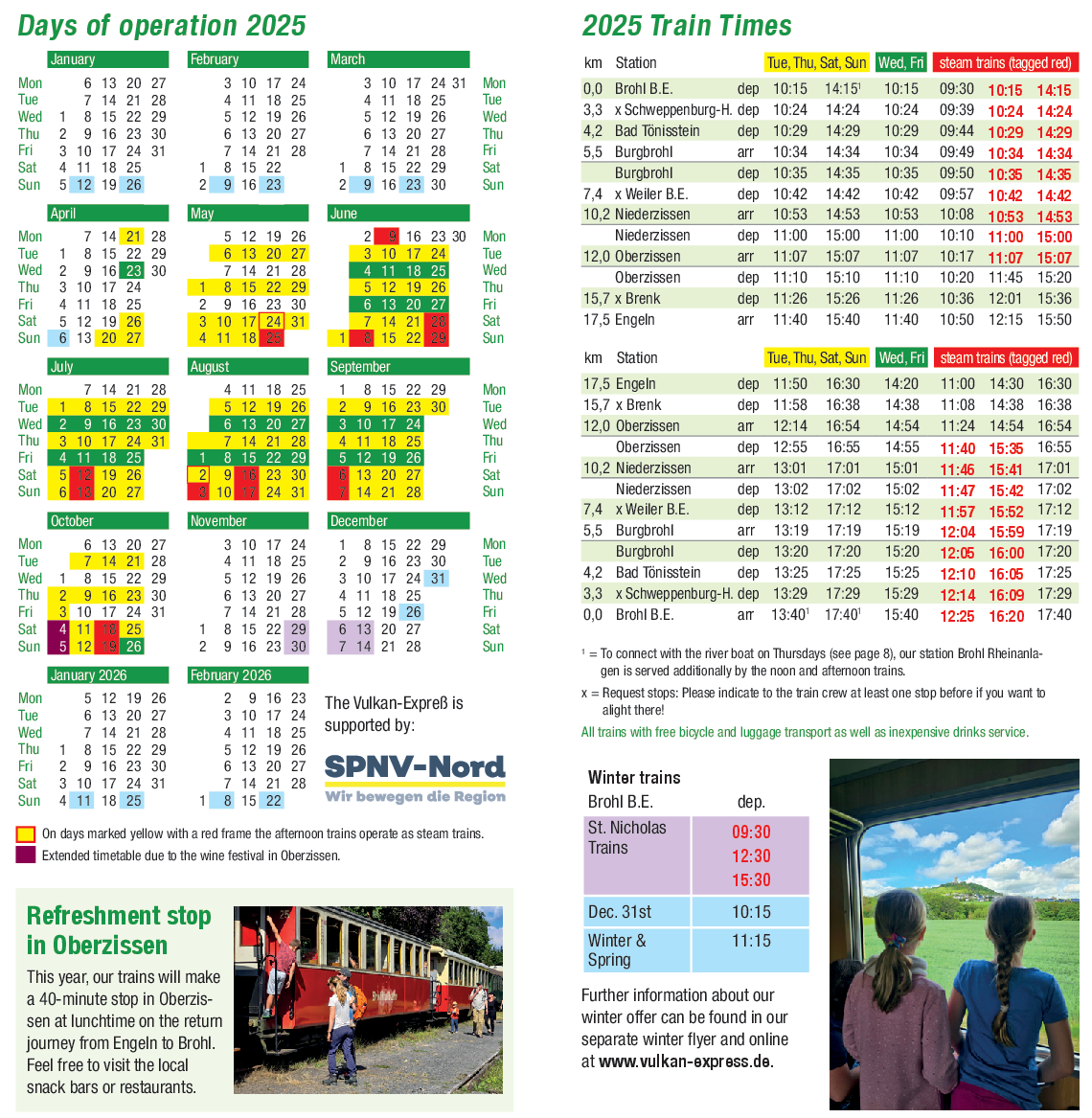 250319 Leporello 2025 EN Final WEB Fahrplan