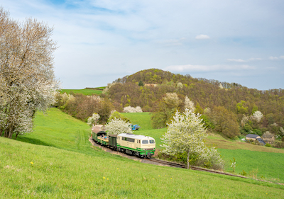 017 2024 04 14 nahe Engeln BEG D5 Hendrik Flath Ausschnitt HP