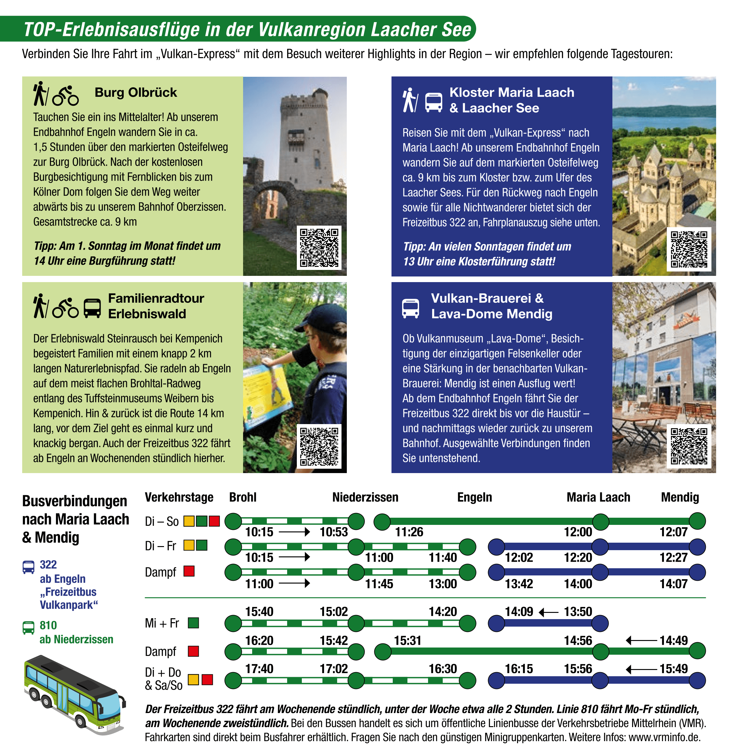 251217 Leporello 2026 D FINAL Ausflüge