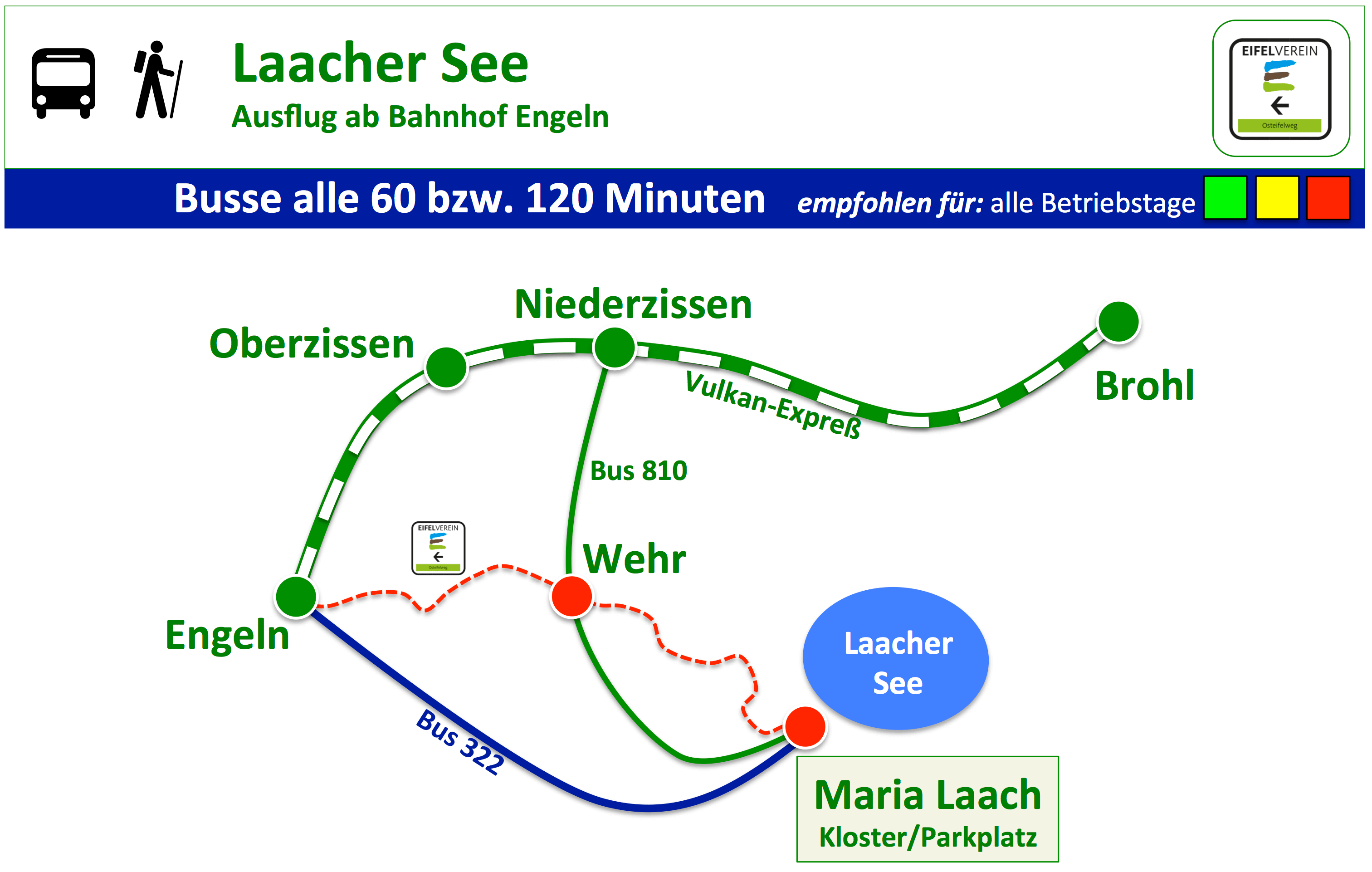 220705 Lageplan Z Laacher See