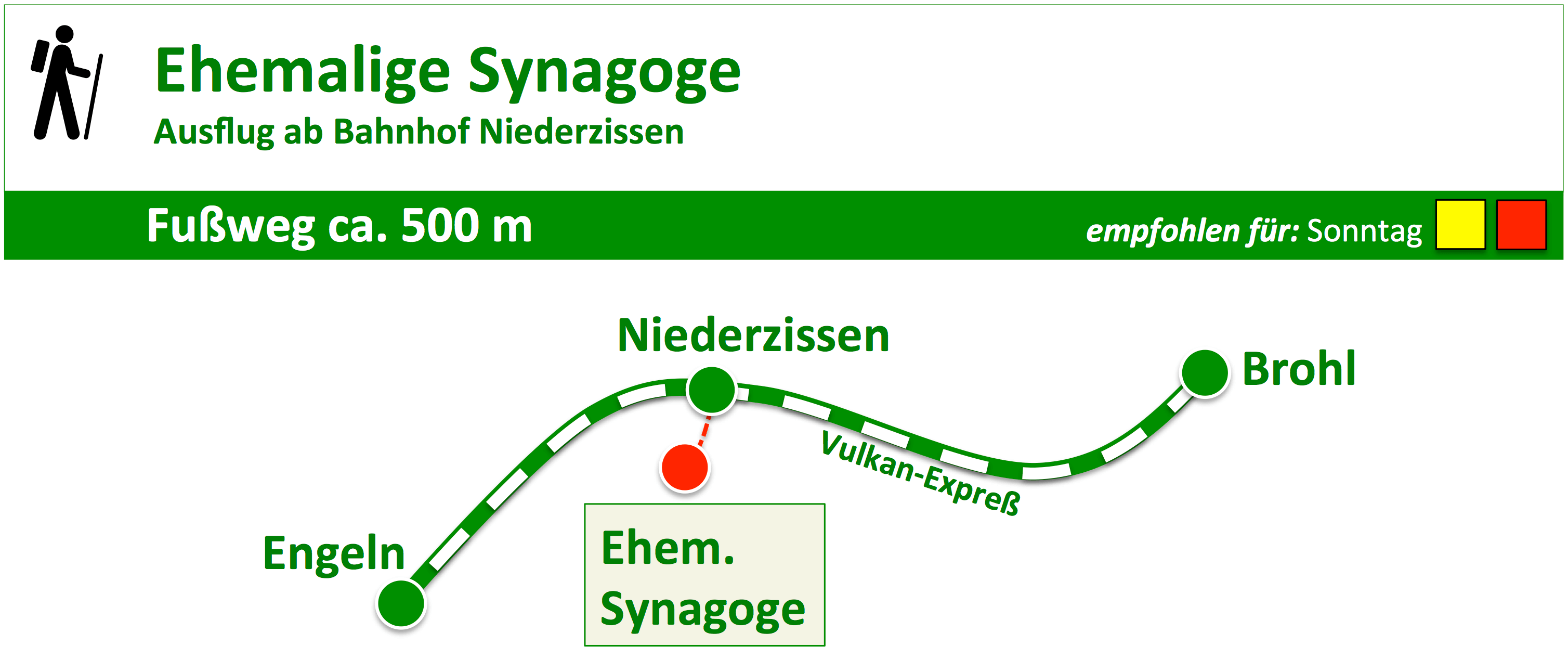 220705 Lageplan Z Synagoge