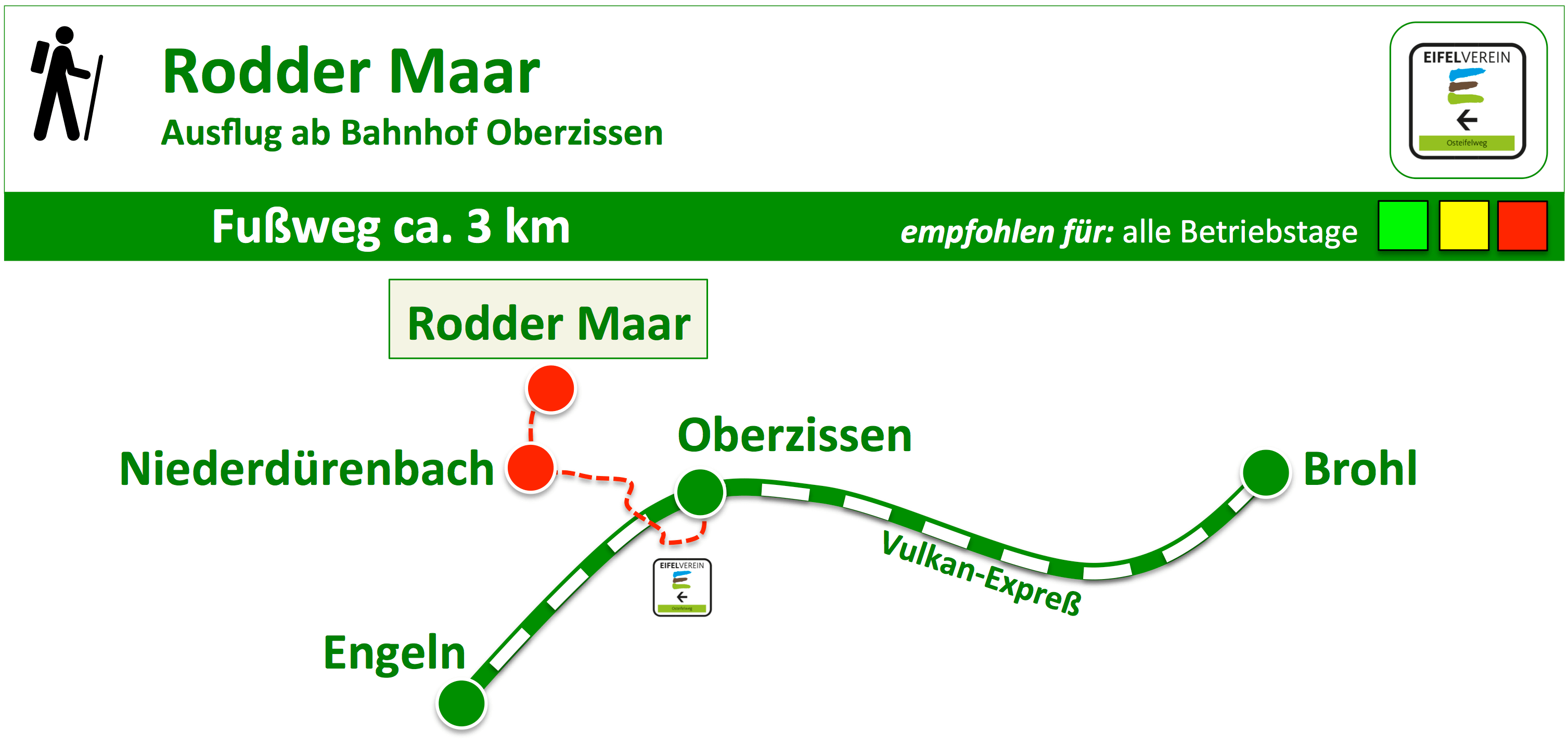 220705 Lageplan Z Rodder Maar