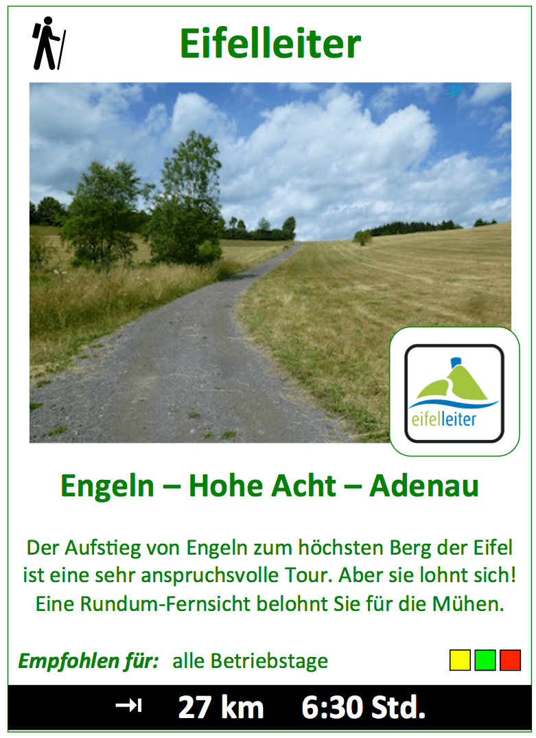 220228 Grafiken W En Adenau