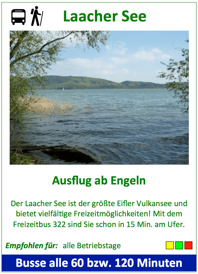 220228 Grafiken Z LaacherSee