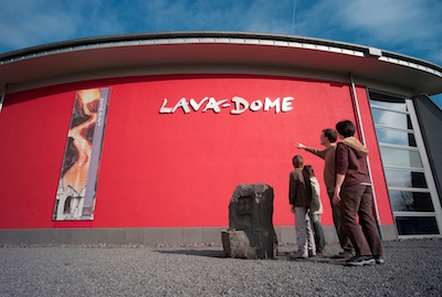 Lava Dome Mendig copyright Kappest Vulkanpark klein
