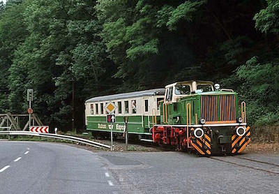 1977.00.00 Hp Schweppenburg D4VB50 A. Johanßen