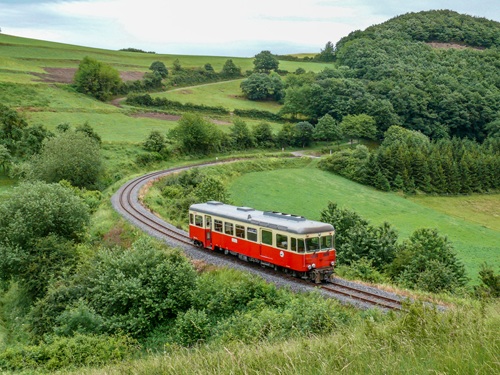 2007 06 15 Brohltalbahn Eisenbahnfreundetag VT30 ALFoto 001 Kopie