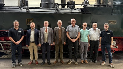 260711 Vorstand