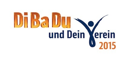 logo dibadu und dein verein 300dpi