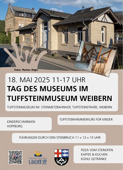 2025 04 23 Tag des Museums Weibern neu1 Kopie