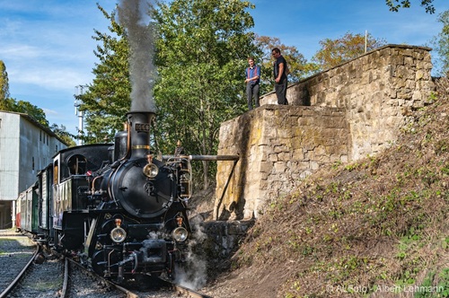 261005 Wasserbehälter Brenk Kopie