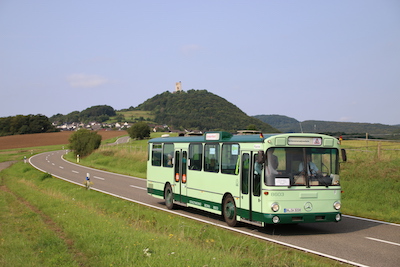 SWB 8603 Hain mit Burg Olbtuck 260817 Foto Volkhard Stern