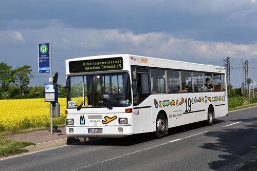14.05.2023 98 Kopie