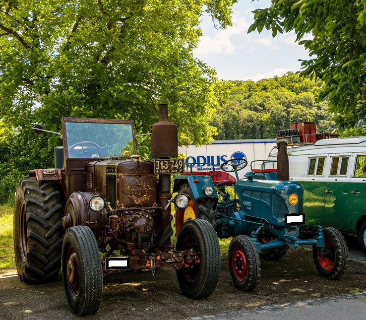 20260607 035 Pampa Bulldog brasilianische Linzenzausgabe Lanz FB Rüdiger Balhar
