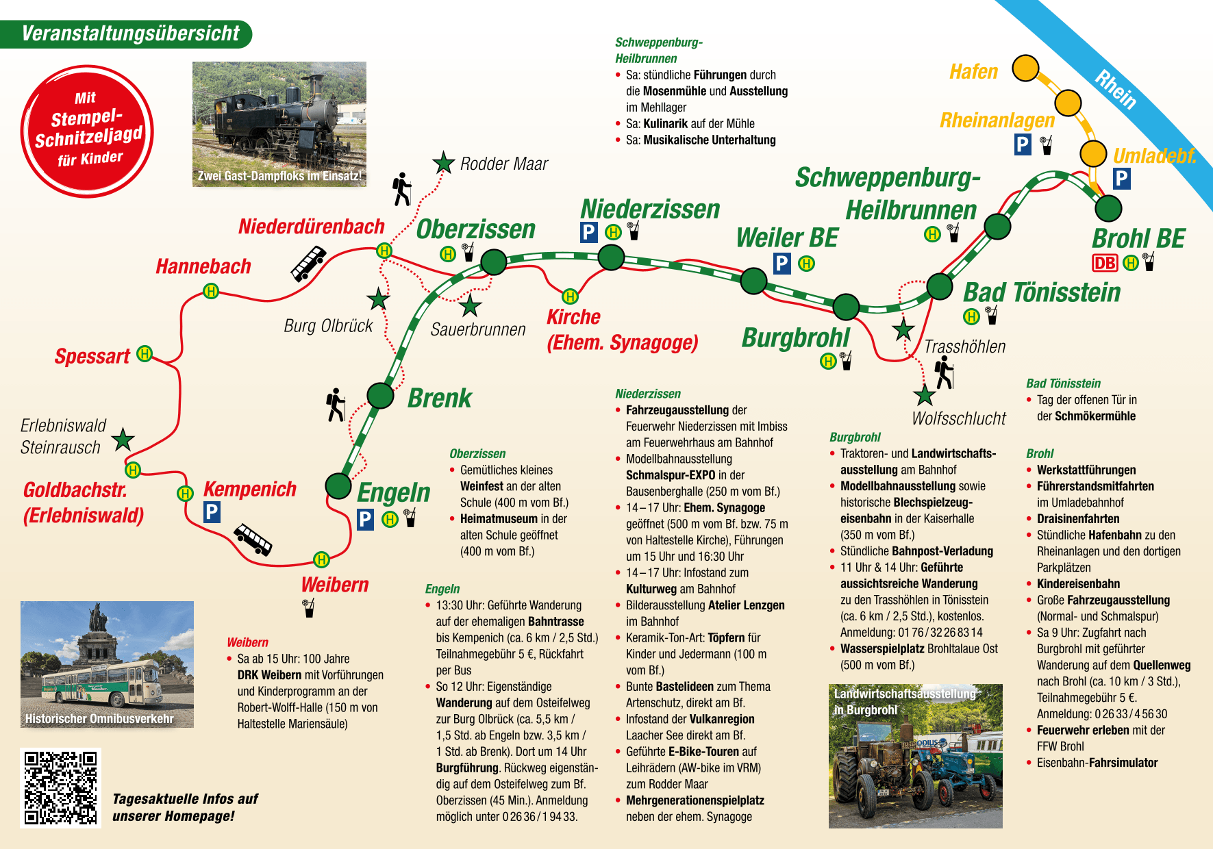 260825 Flyer Bahnfest Herbst 2026 FINAL Karte