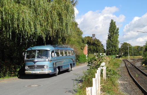 36 Pütz MB O 321 H Troisdorf 220912 Foto Volkhard Stern Kopie