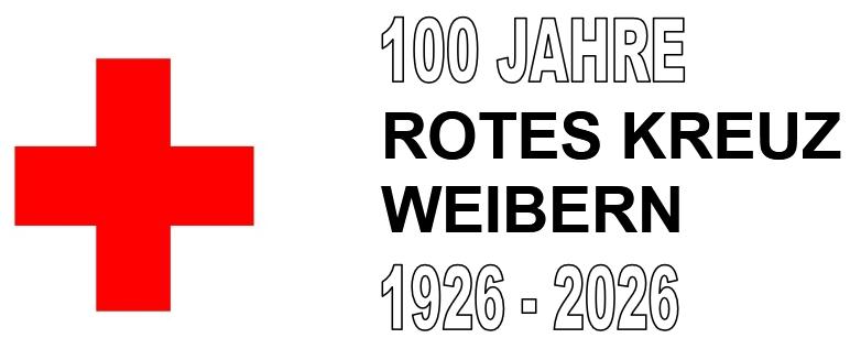 DRK Weibern