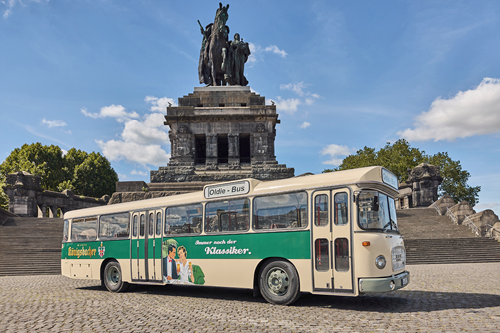 Oldiebus Kopie