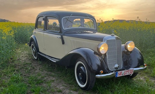 Pkw1938