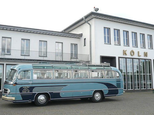 Pütz MB O 321H Butzweilerhof 1.5. 006 Kopie