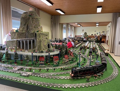 Tinplate1 Kopie