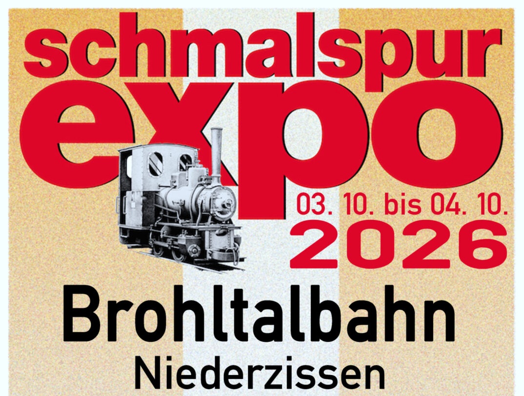 expo2026A3 1074x1536 Kopie