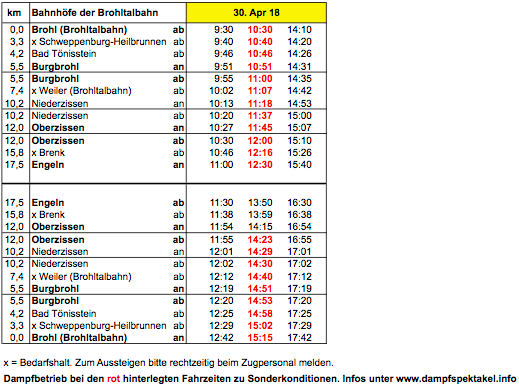 180217 Hg Fpl 30.04.18