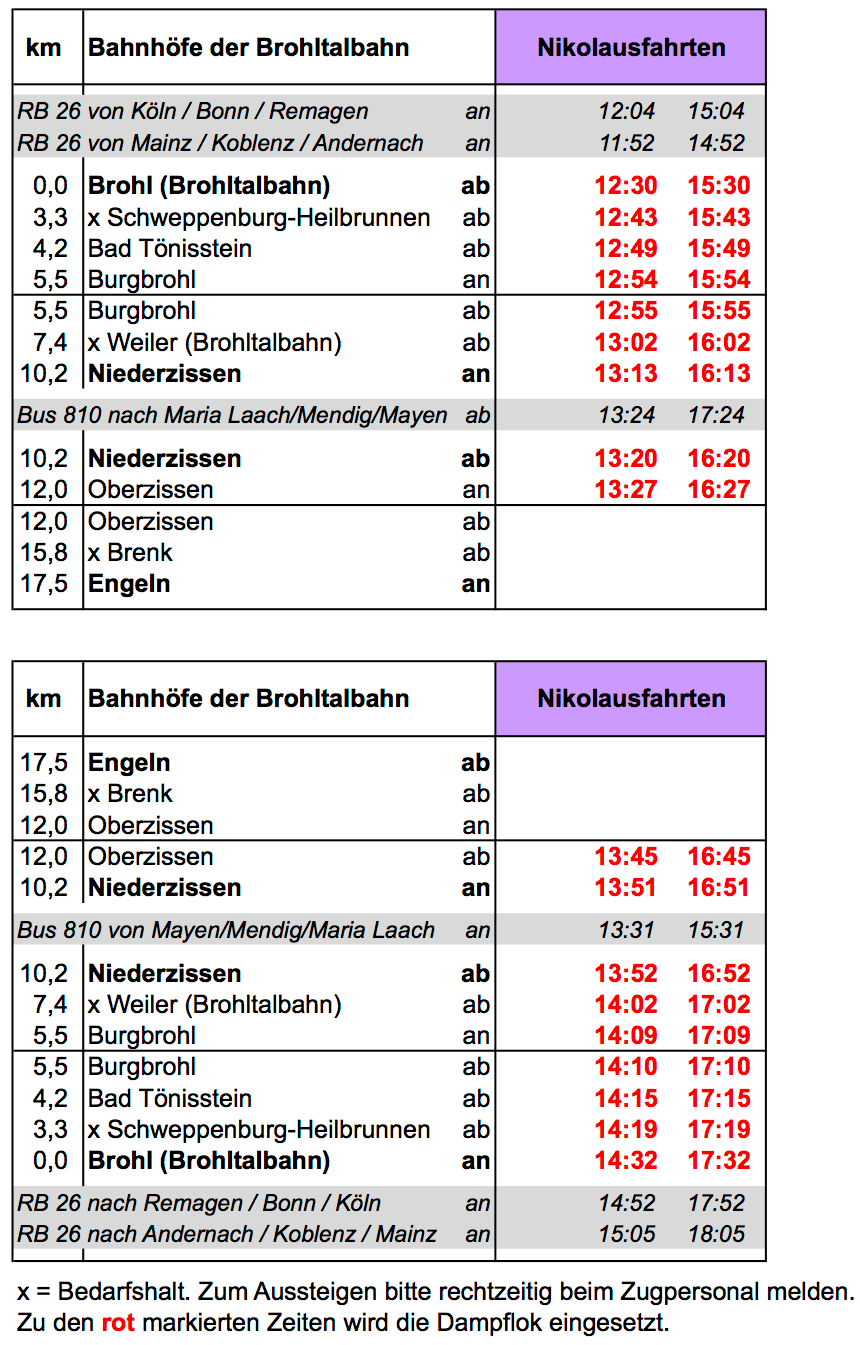 181031 Niko2 2019