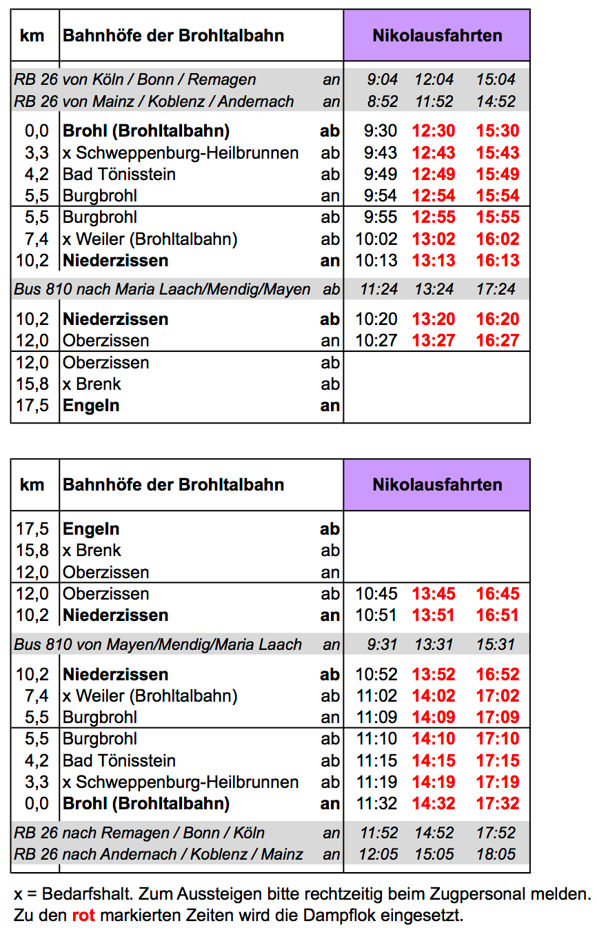 181031 Niko3 Gans 2019