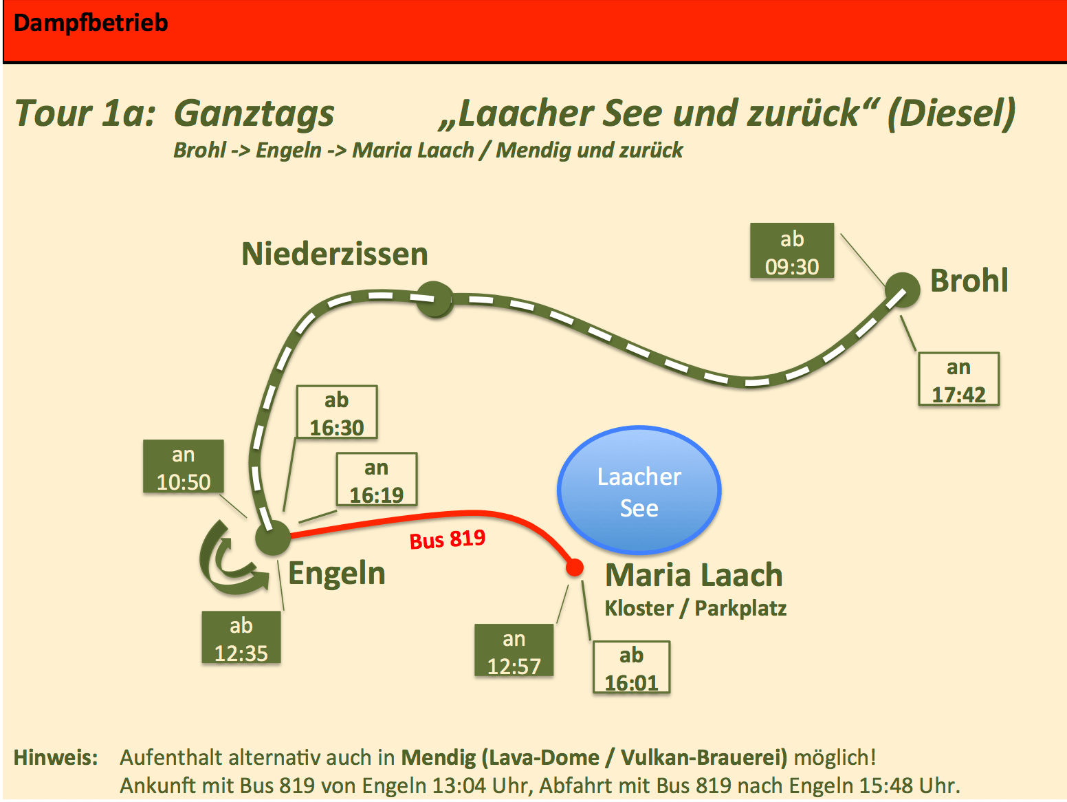 190111 Buskombi Fruhstuck Dampf See 2019