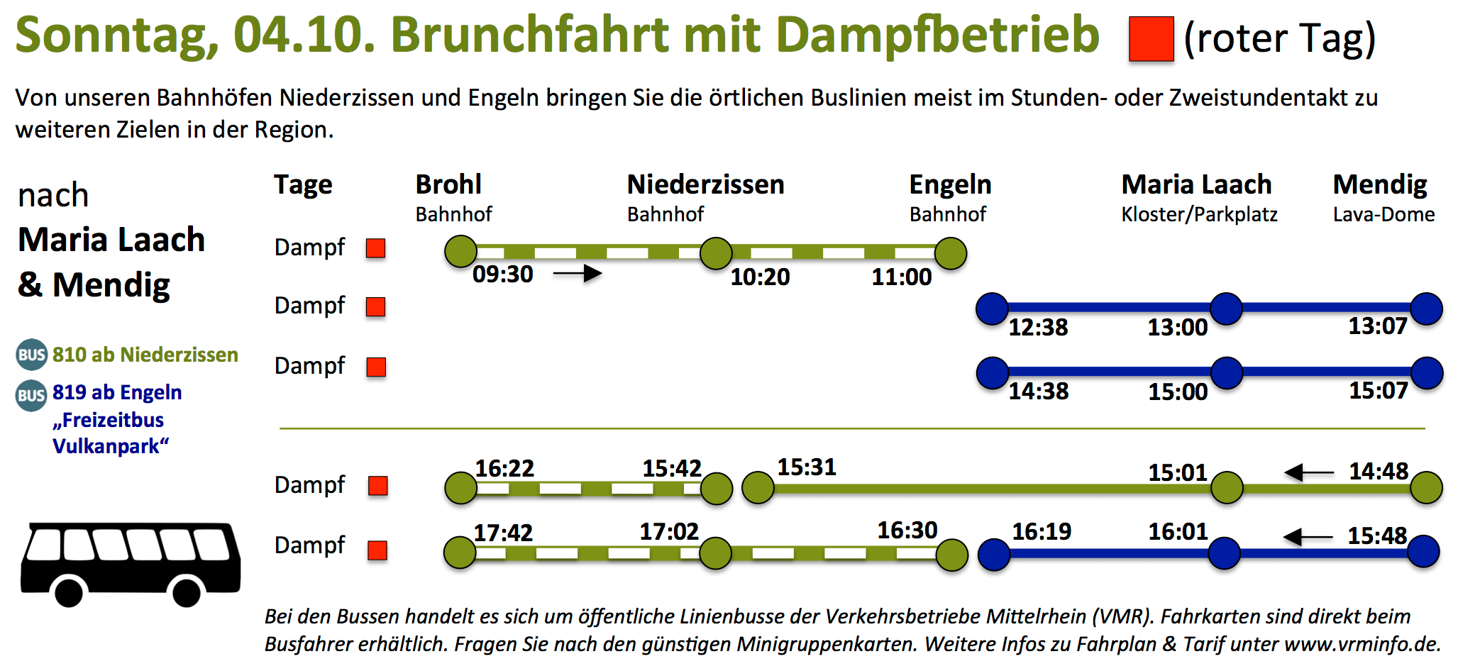 191210 Hg Bus Brunch 4.10.2020