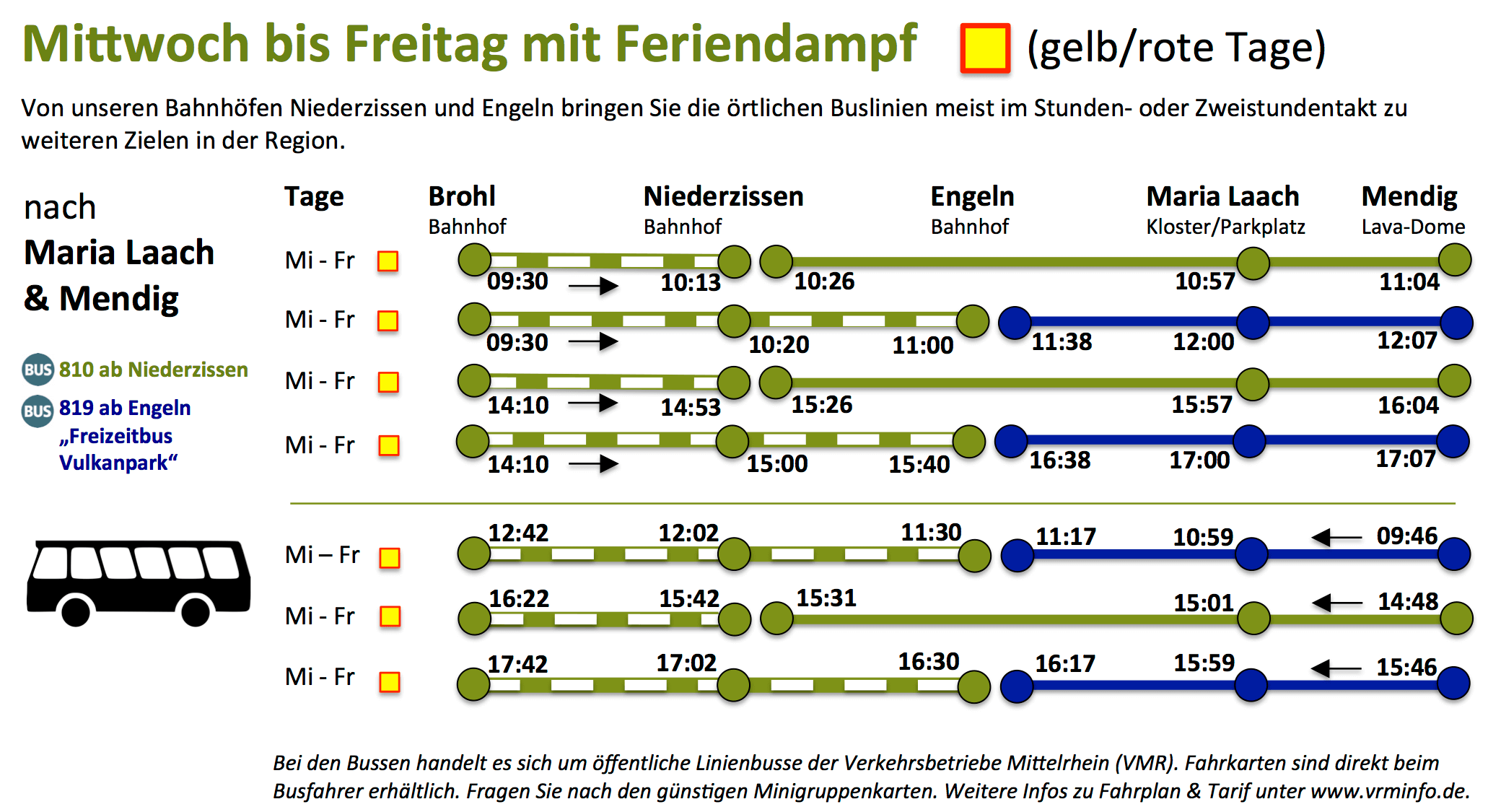 191210 Hg Bus Feriendampf 2020