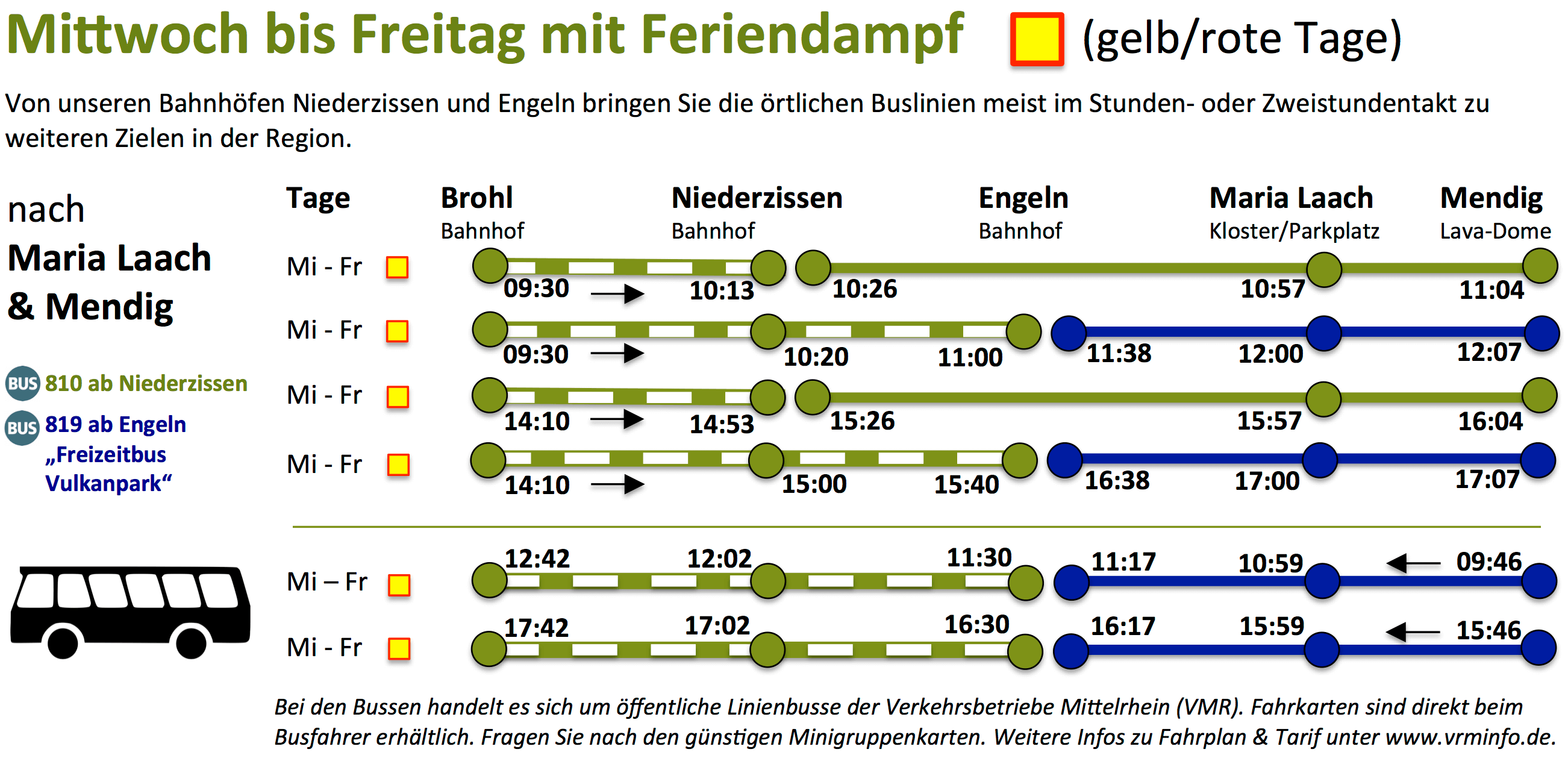 200728 Hg Bus Feriendampf2 2020