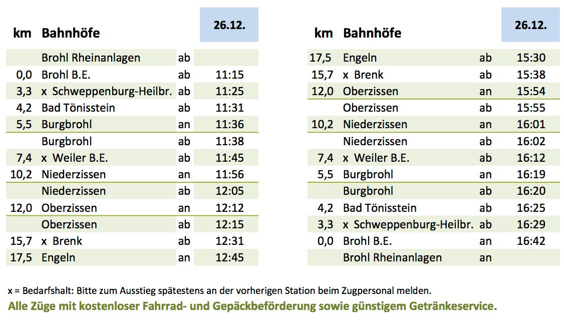 211018 Fahrplan 26