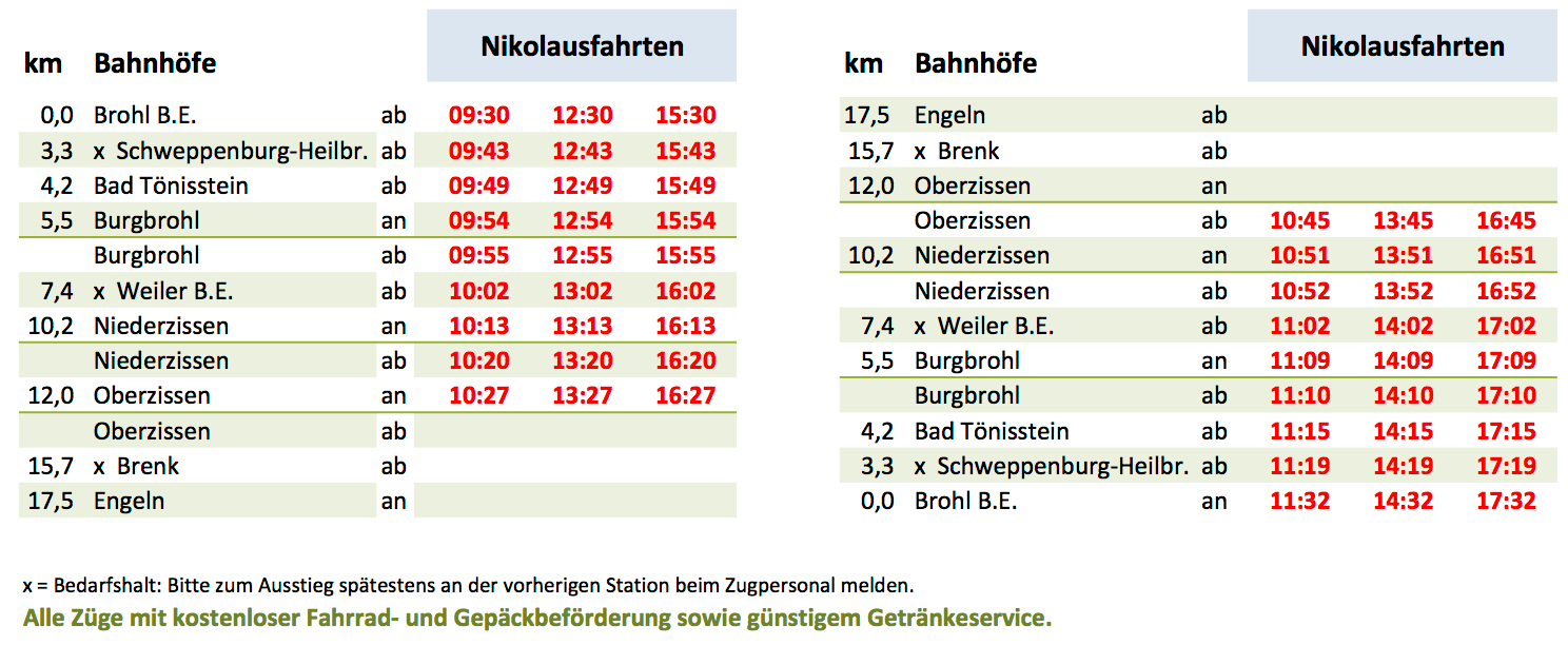 211018 Fahrplan Niko3