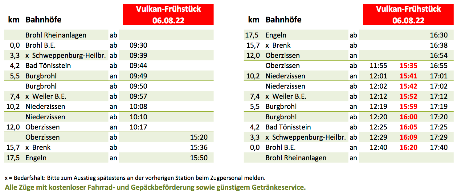 211202 Fahrplan 2022 rot Fruhstuck