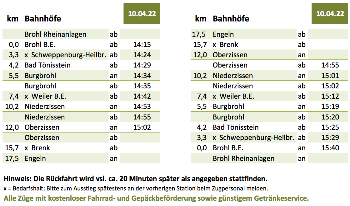 220401 Fahrplan 2022 10.04