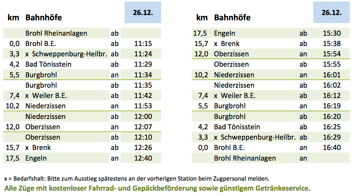 221012 Fahrplan 2022 26