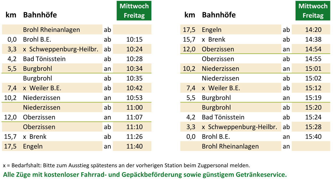 251219 Fpl2026 grün MiFr