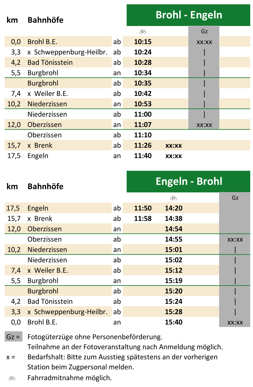 260422 Fahrplan Oldtimerfestival 2026 Fr