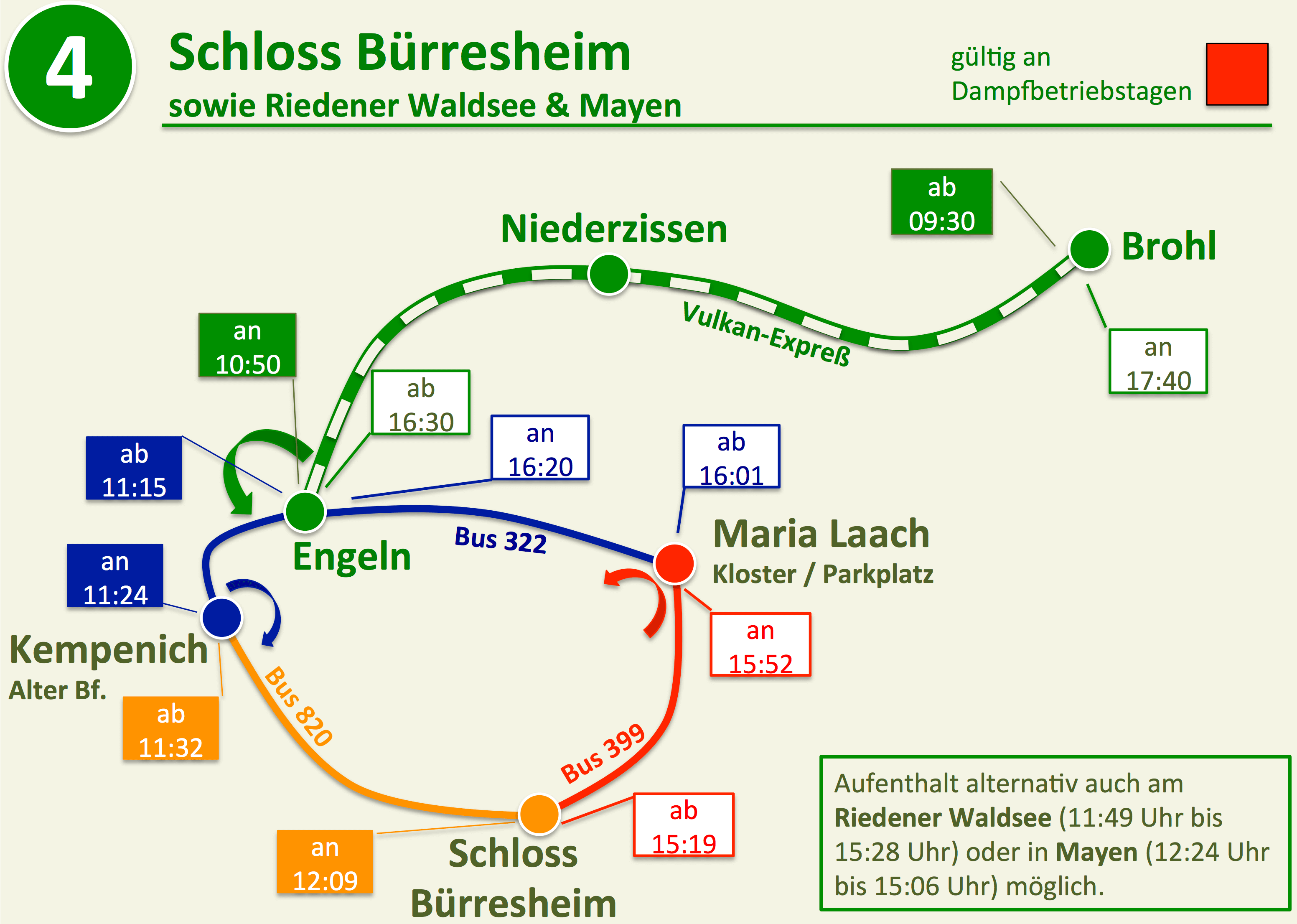 211023 Busgrafik Tour4 Dampf