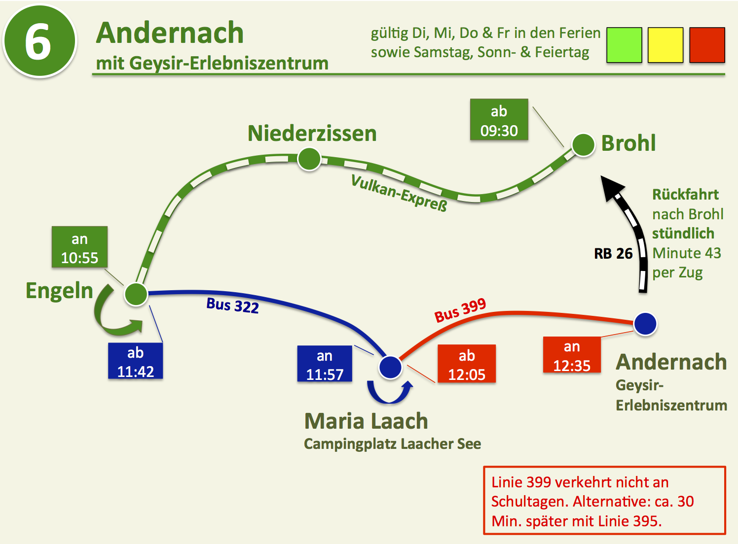 220329 Busgrafik Tour6