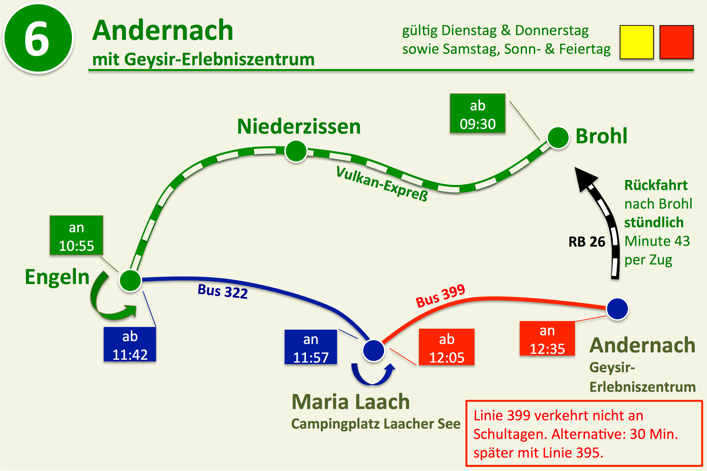 221012 Busgrafik Tour6