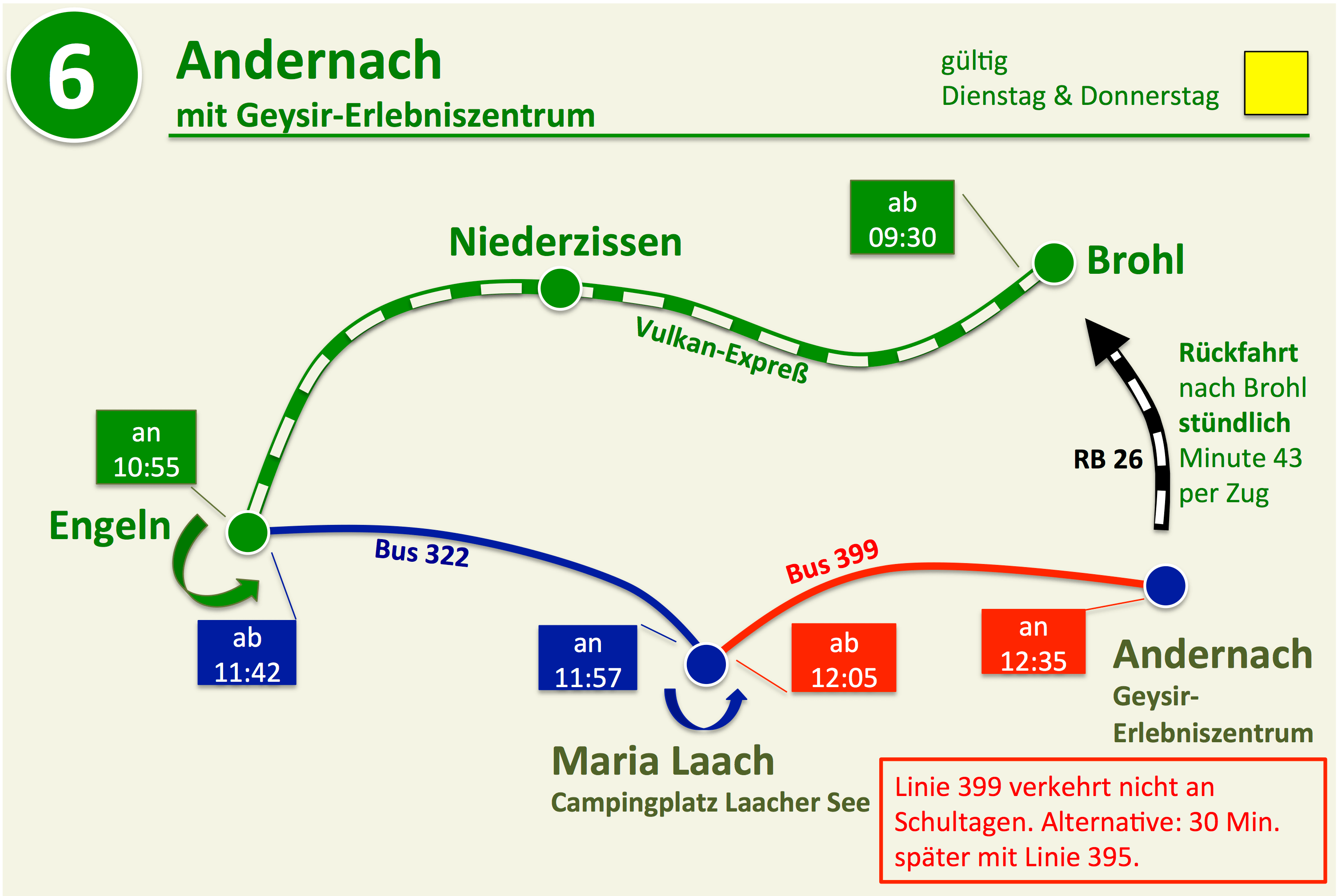 221020 Busgrafik Tour6 DiDo