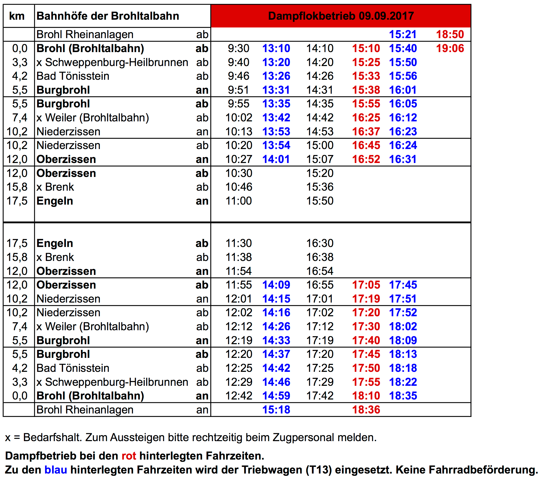 Fahrplan 2017 rot 09.09