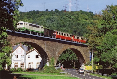 20120120 D5 Viadukt Michael Baaden Vorschau